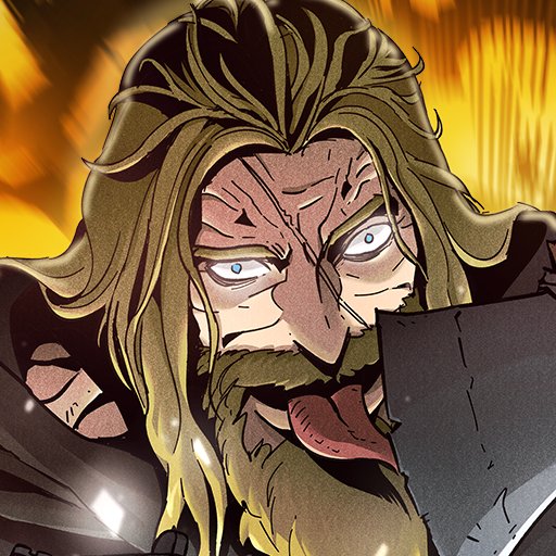 존나르센 키우기