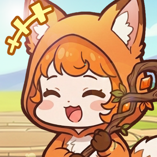 테이밍 마스터 2