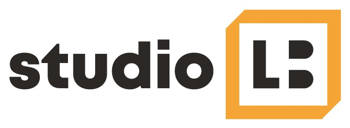 studio LB