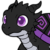 영웅등급 소환수